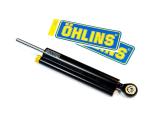 Ducabike Öhlins Lenkungsdämpfer Triumph, OH03