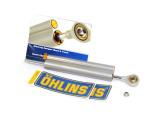 Ducabike Öhlins Lenkungsdämpfer Triumph, OH01