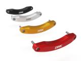 Ducabike Kupplungsdeckelprotektor Triumph