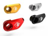 Ducabike ABS Sensorprotektor Triumph Street Triple 765