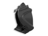 Ducabike Carbon Ritzelabdeckung Triumph Street Triple 765