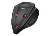 Ducabike Carbon Windschild Triumph Speed Triple 1200