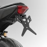 Kennzeichenhalter X-Line Yamaha MT-07, 2025-