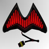 LED Rücklicht Aprilia RS 457 / 660, 2020-2025