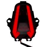 LED-Rücklicht Honda CB 650 R, 2024-2025