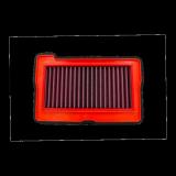 BMC Performance Luftfilter Yamaha YZF-R9, 2025-