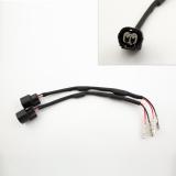 Adapterkabel Blinker Kawasaki Z900 / SE, 2025-