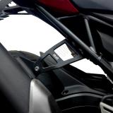 R&G Auspuffhalter Honda CB 1000 Hornet, 2024-