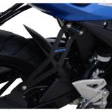 R&G Auspuffhalter Suzuki GSX-R 125, 2017-