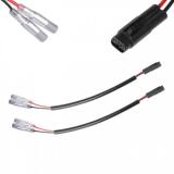 Adapterkabel Blinker Honda, 2024-