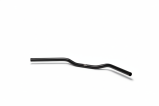 LSL Alu-Lenker CLUBMAN&reg; Speed Bar AS1, 7/8 Zoll, schwarz