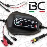 BC Batterieladeger&auml;t Easy3