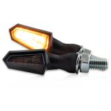 SMD-Blinker Pike