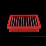BMC Luftfilter CF Moto 800 NK Sport, 2023-