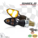 SMD-Blinker Shield