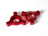 Ducabike Gabeleinsteller 14mm