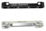 Ducabike Direktschalthebel Ducati 749 / 999