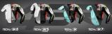 Bild 17