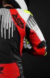 Bild 13