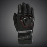 4SR TOUR-X Gloves Sommer-Motorradhandschuhe