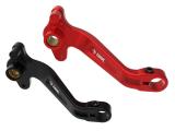 Ducabike Bremshebel Ducati Hypermotard 698 Mono