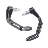 Probrake Hebelprotektor Lever Guard Track2