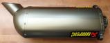Akrapovic Auspuff Evolution Line KTM RC8 R, 2009-2015