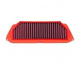 BMC Performance Luftfilter Honda CB / CBR 650R, 2019-