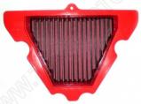 BMC Luftfilter Kawasaki Ninja / Z / Versys 1000