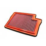 BMC Performance Luftfilter Yamaha MT-09 / Tracer 9 GT, 2021-