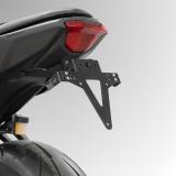 Kennzeichenhalter Yamaha MT-07, 2025-2026