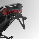 Kennzeichenhalter Kawasaki Z 900, 2025-2026