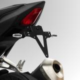 Kennzeichenhalter Honda CB 1000 Hornet / SP, 2025-2026