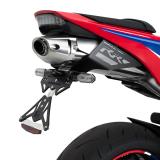 Barracuda Kennzeichenhalter Honda CBR 600 RR, 2024-