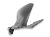 Ducabike Carbon Fender Ducati Panigale / Streetfighter V4, hinten