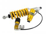 Öhlins STX 46 Federbein Honda VFR 1200 F, 2010-2014