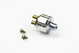 ABM Stoplichtschalter 1/8 NPT konisch für HD