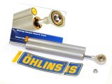 Öhlins Lenkungsdämpfer Ducati Monster 696 / 796 / 1100 Evo