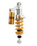 Öhlins STX 46 Federbein BMW R nineT, 2013-2016