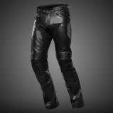 4SR Motorrad Lederhose Roadster V2