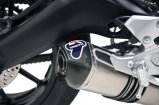 Termignoni Komplettanlage Yamaha MT-09, 2014-2020, Titan