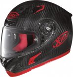 X-lite X-802R Ultra Carbon Puro Sport
