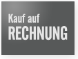 Rechnung